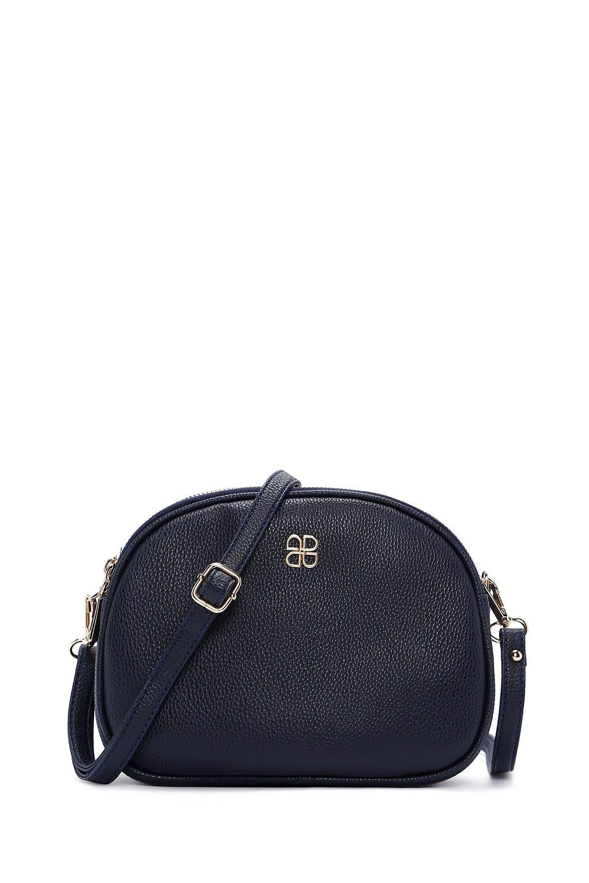 Complete the Look by Purchasing Together!