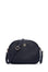 featured-product-image