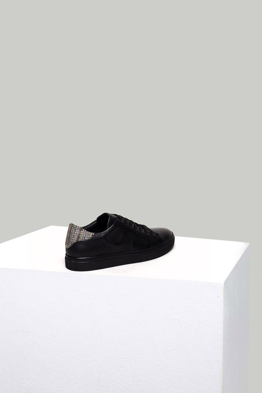 Erkek Sneaker