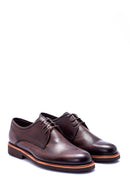 Men's Lace-Up Shoes | Derimod