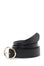 featured-product-image