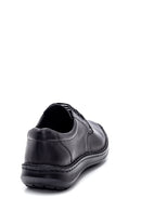 Men's Leather Casual Shoes | Derimod