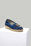 featured-product-image