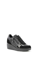 Women's Geox Ilde Sneaker | Derimod