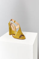 Women Sandals | Derimod