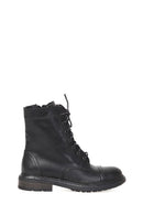 Women's Boots | Derimod