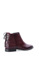 Women's Boots | Derimod