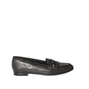 Women's Leather Ballerinas | Derimod