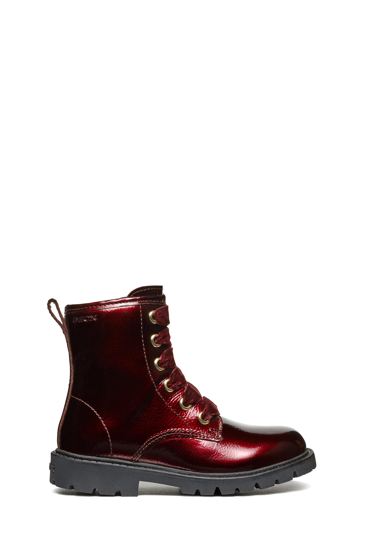 Bordo