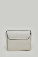 Women Shoulder Bag | Derimod