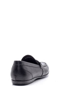 Erkek Deri Klasik Loafer | Derimod