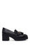 featured-product-image