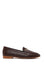 featured-product-image