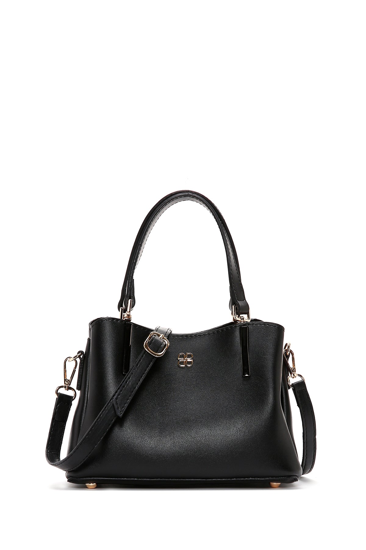 Complete the Look by Purchasing Together!