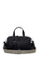 featured-product-image