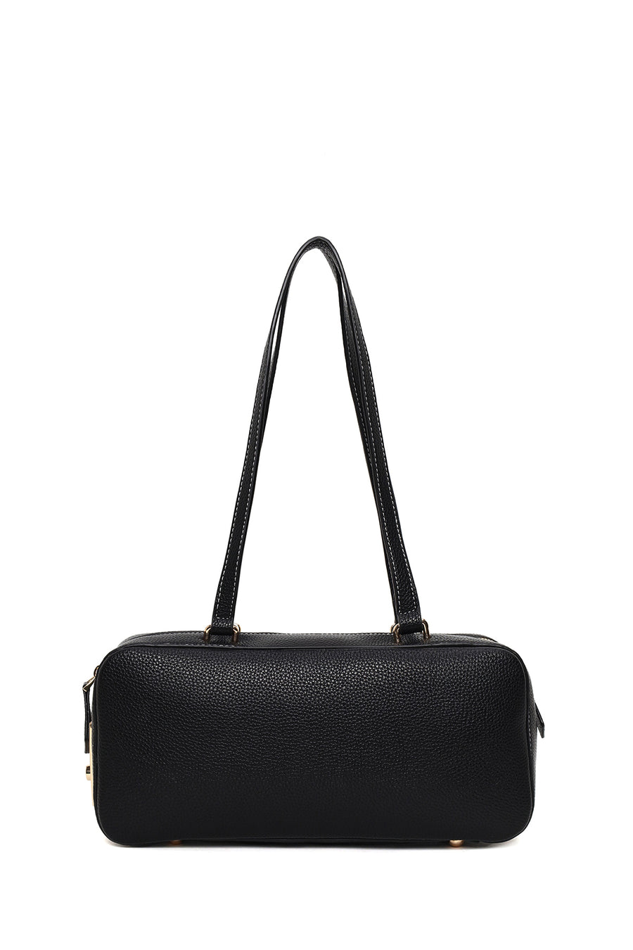 Woman Black Shoulder Bag 26PBD2163FT | Derimod