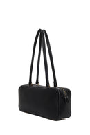 Woman Black Shoulder Bag | Derimod