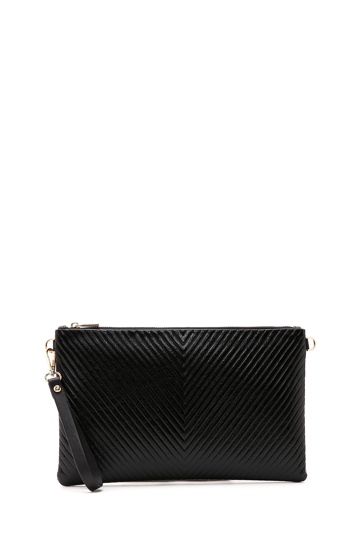 Complete the Look by Purchasing Together!
