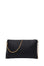 featured-product-image
