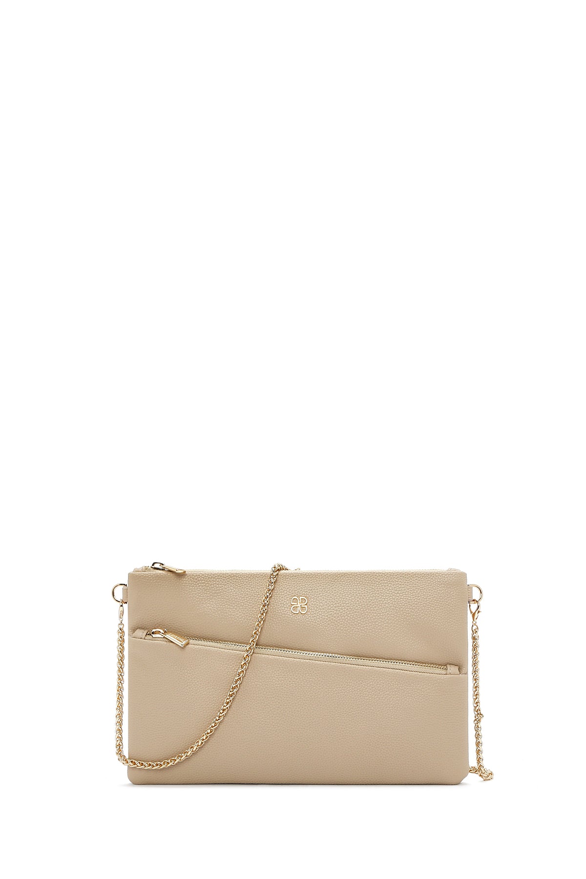 Complete the Look by Purchasing Together!