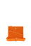 featured-product-image