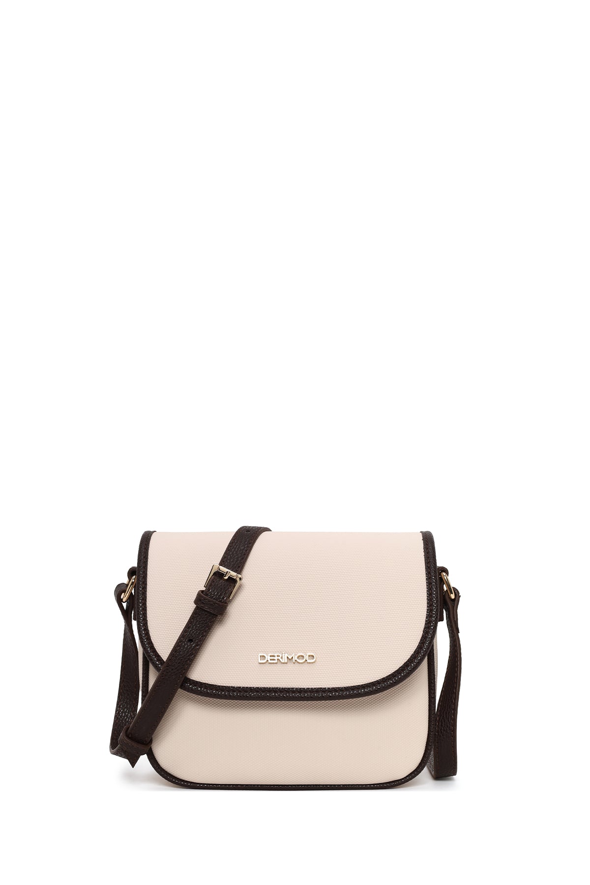 Complete the Look by Purchasing Together!