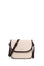 featured-product-image