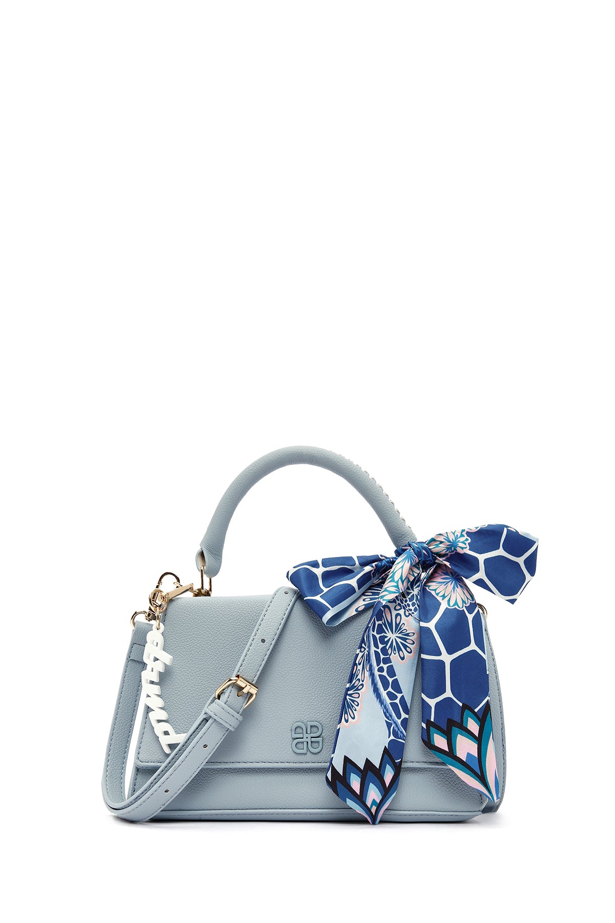 Complete the Look by Purchasing Together!