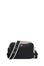 featured-product-image