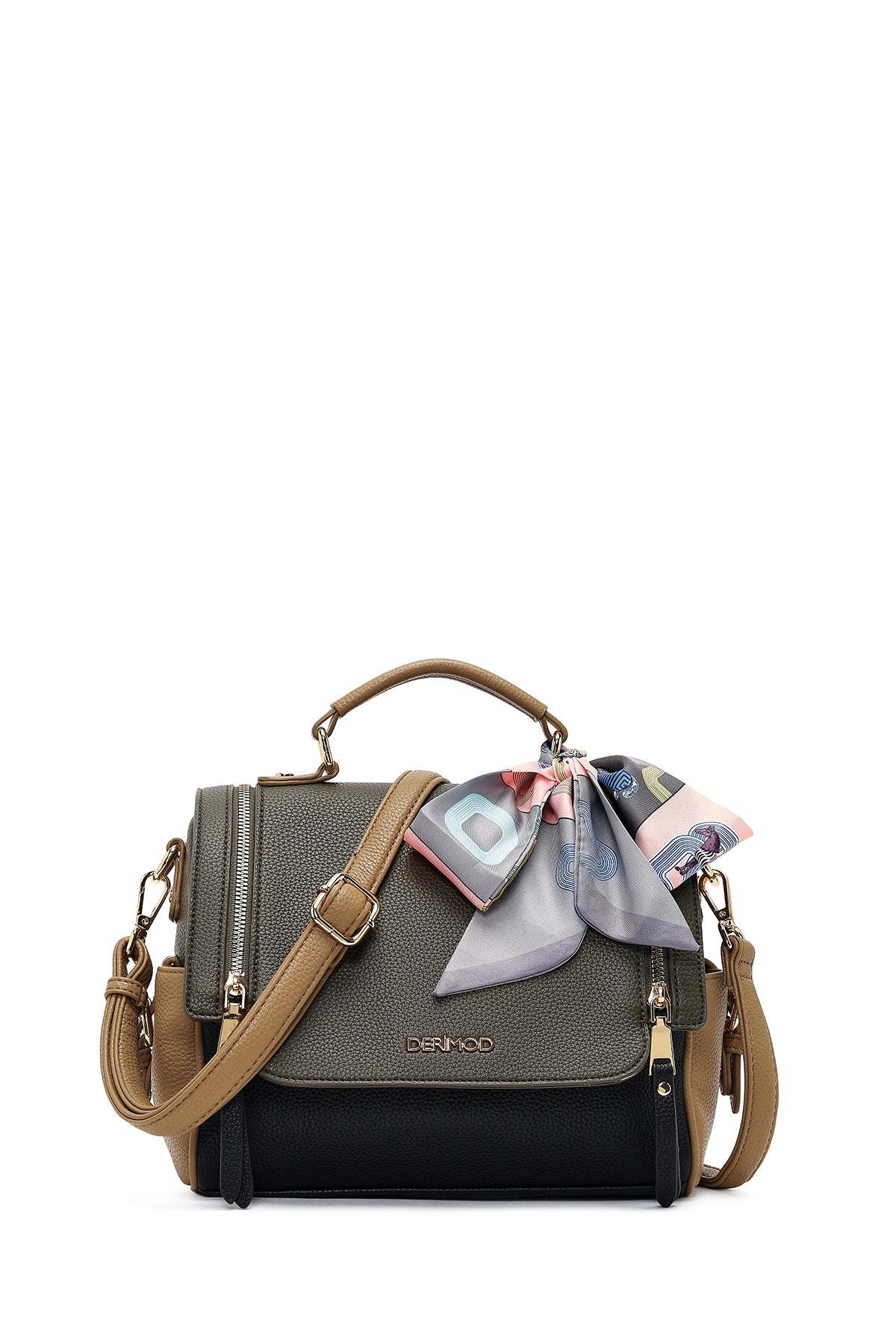 Complete the Look by Purchasing Together!