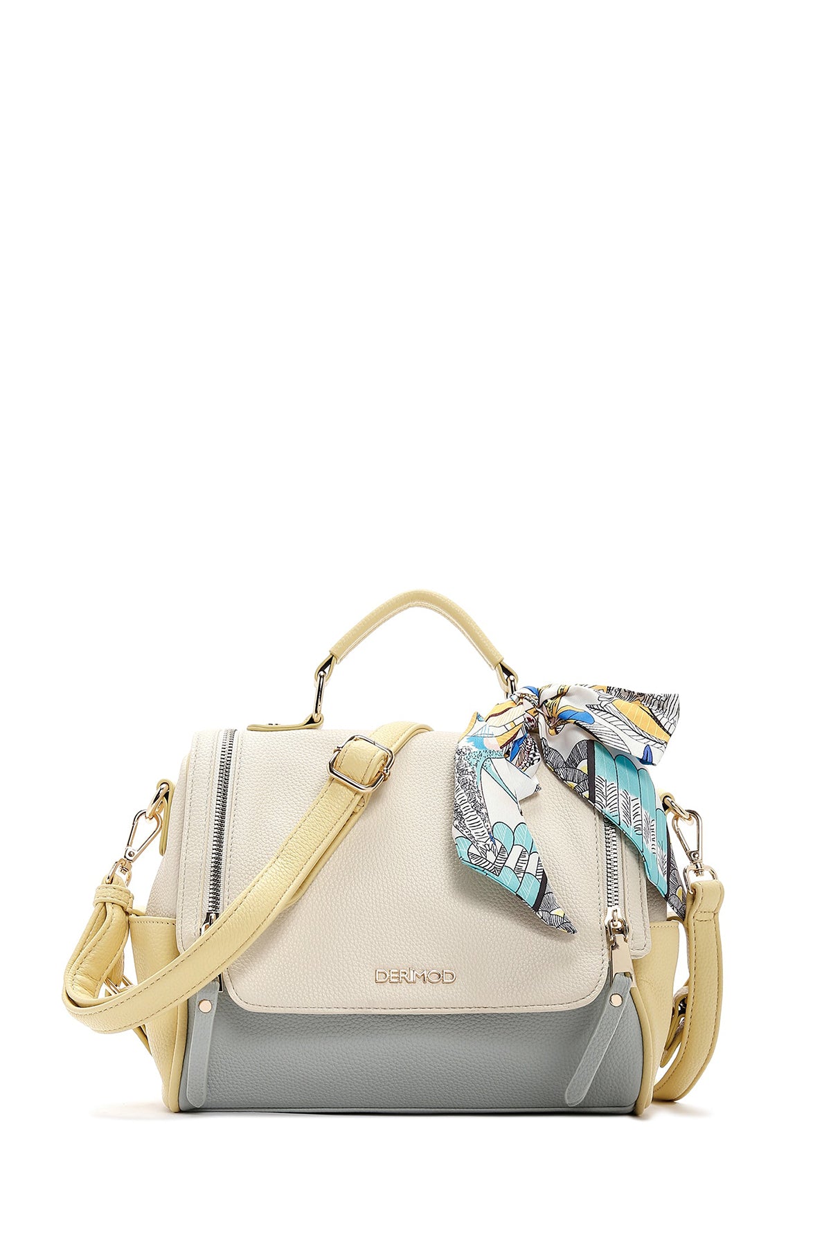 Complete the Look by Purchasing Together!
