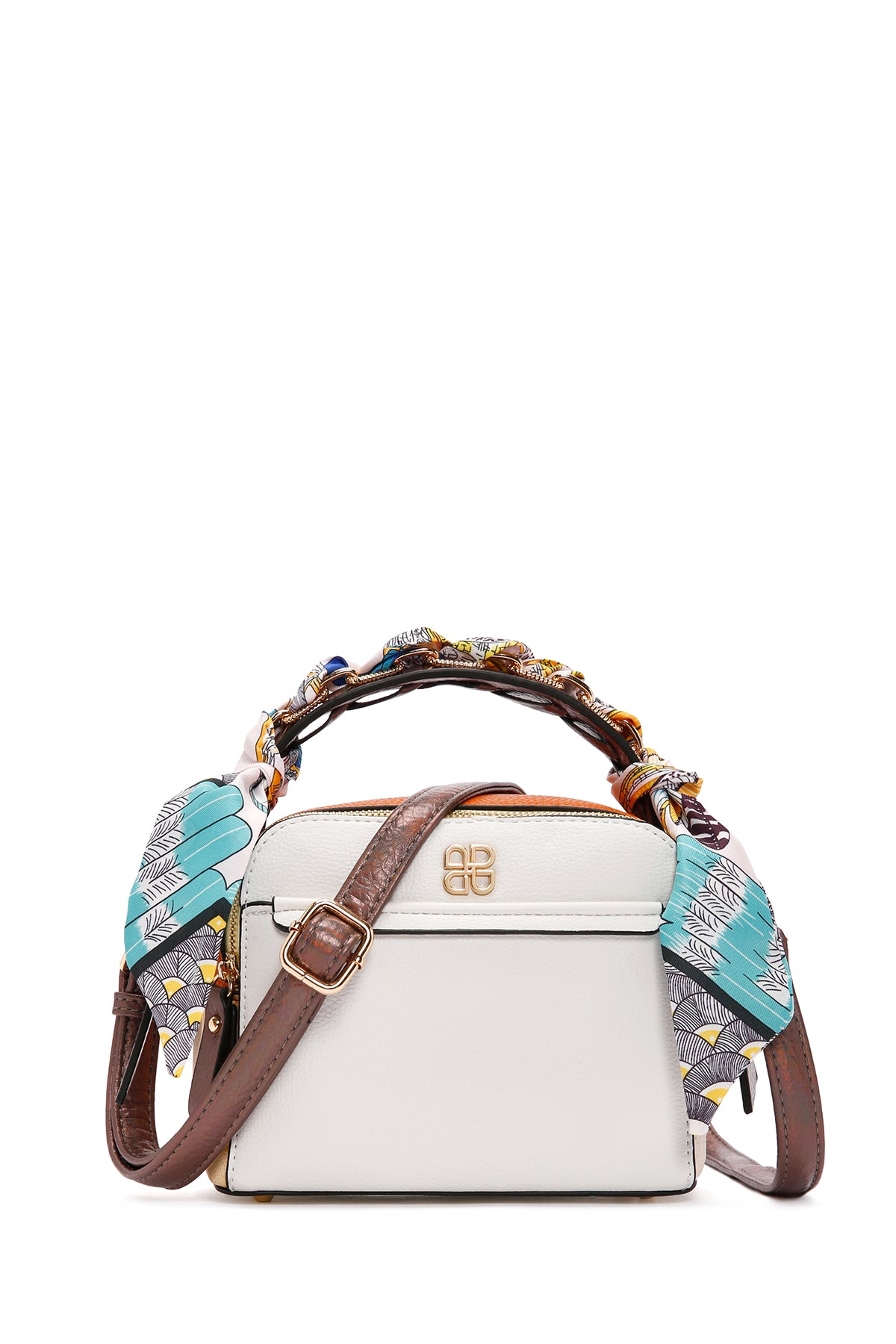 Complete the Look by Purchasing Together!