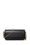 featured-product-image