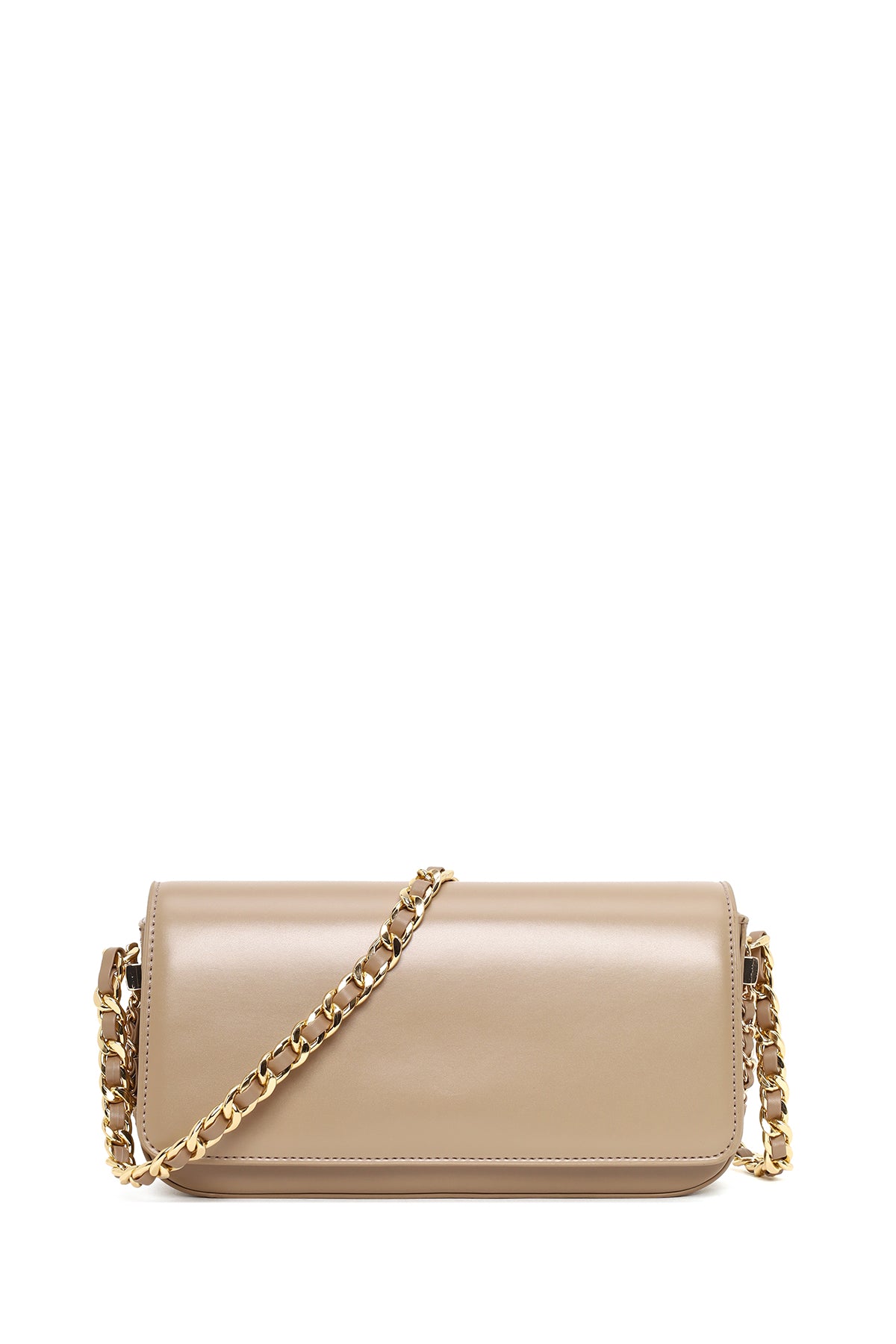 Complete the Look by Purchasing Together!