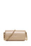 featured-product-image