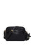 featured-product-image