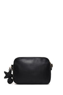 Woman Black Long Strap Crossbody Bag | Derimod