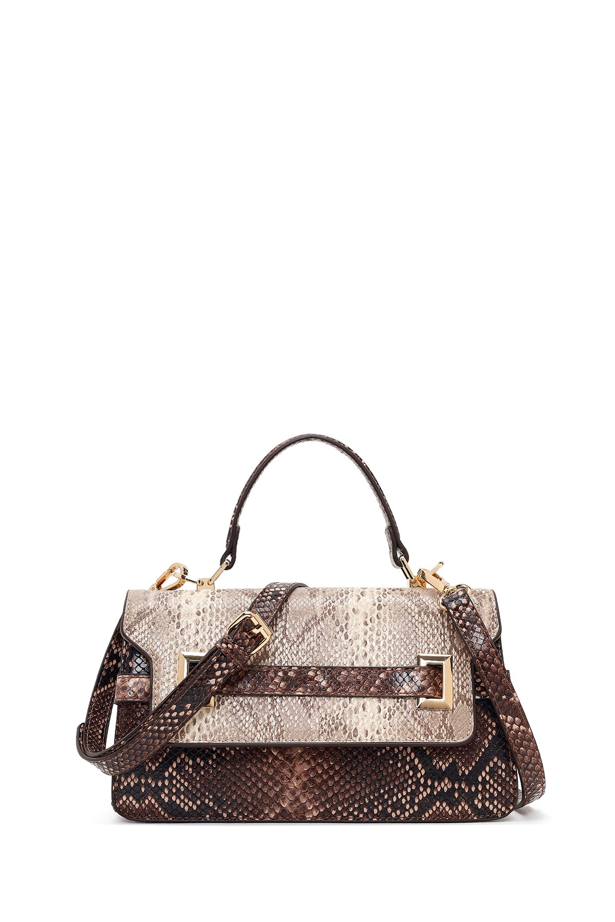 Complete the Look by Purchasing Together!