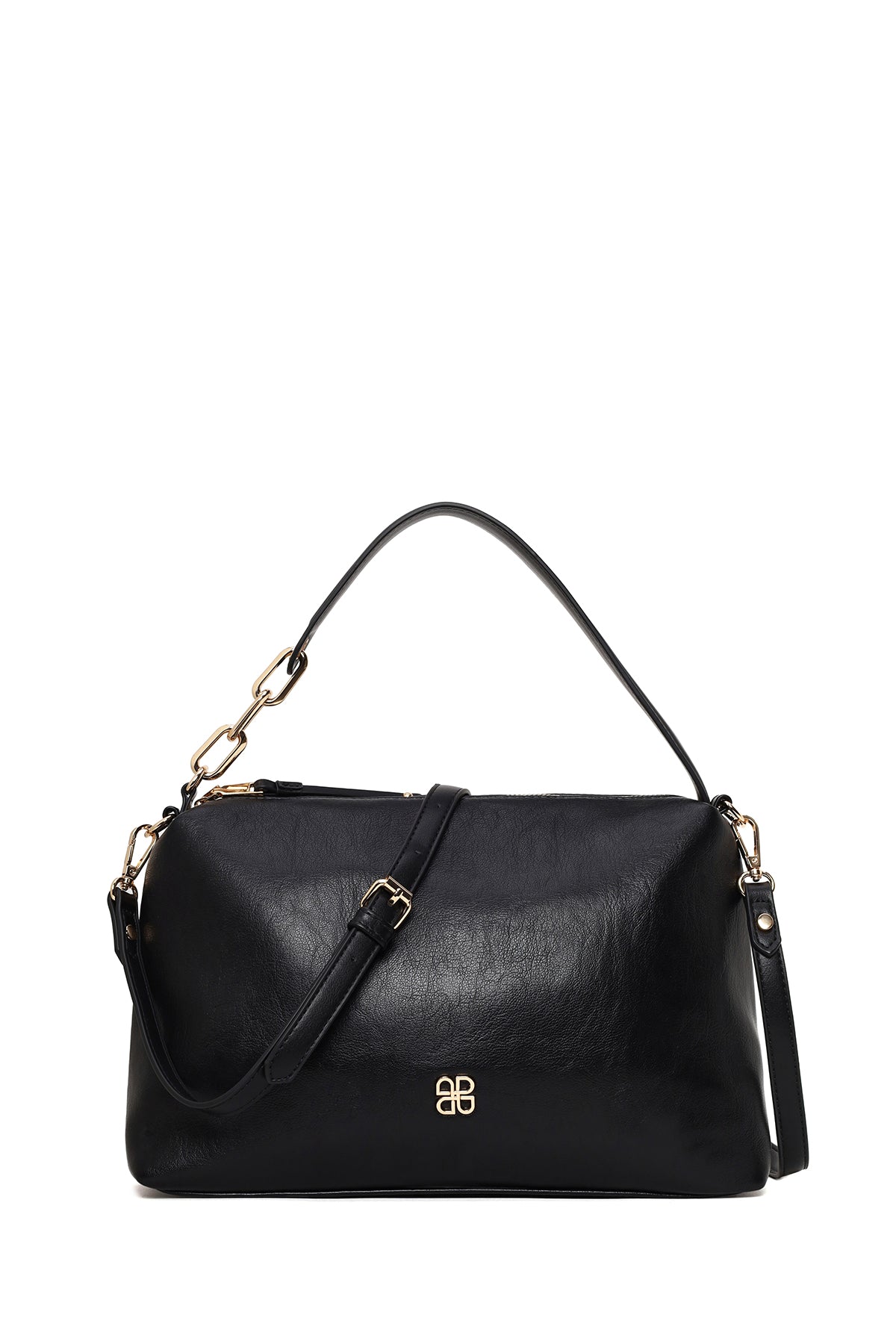 Complete the Look by Purchasing Together!