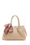 featured-product-image