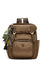 featured-product-image