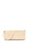 featured-product-image