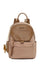featured-product-image