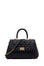 featured-product-image