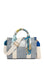 featured-product-image