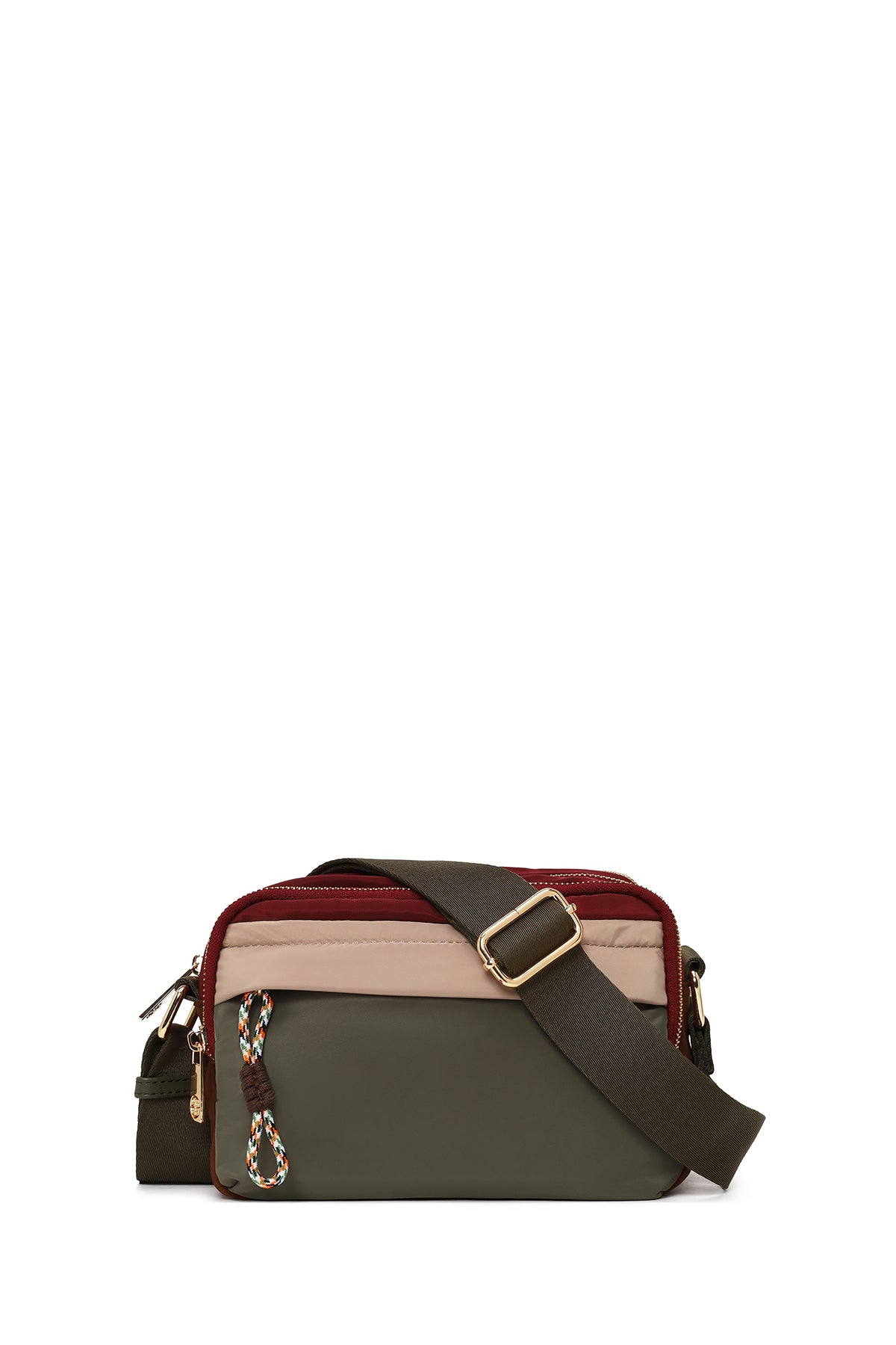Birlikte Satın Alarak, Görünümü Tamamla!