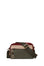 featured-product-image
