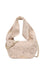 featured-product-image