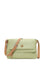 featured-product-image