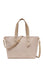 featured-product-image